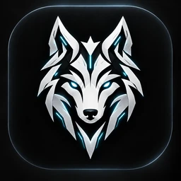 Lucian Lykos